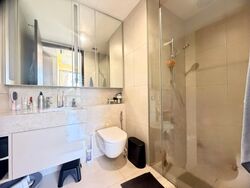 FORETT AT BUKIT TIMAH (D21), Apartment #499328471